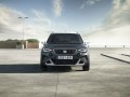 2021 Seat Arona (facelift 2021) - Photo 3