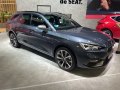 Seat Leon IV Sportstourer - Kuva 5