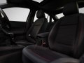 2027 Skoda Slavia (facelift 2026) - Photo 13