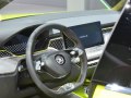 2018 Skoda Vision X (Concept) - Photo 10