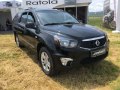 SsangYong Korando Sports - εικόνα 5