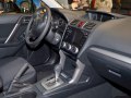 Subaru Forester IV - Fotografia 8