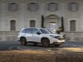 2025 Subaru Forester VI - Fotografie 16