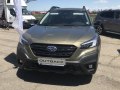 Subaru Outback VI - Bilde 6