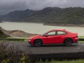 Subaru WRX (VB) II - Bild 2