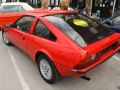 Talbot Murena - Fotoğraf 2