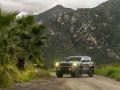 2025 Toyota 4Runner VI - Foto 10