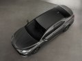 2021 Toyota Camry VIII (XV70, facelift 2020) - Фото 8