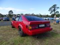 1981 Toyota Celica Supra II (A60) - Fotoğraf 7