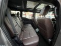 2024 Toyota Land Cruiser Prado (J250) - Bild 9