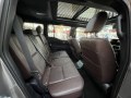 2024 Toyota Land Cruiser Prado (J250) - Fotografie 9