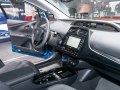 Toyota Prius IV (XW50, facelift 2018) - Fotografie 7