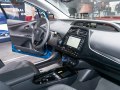2019 Toyota Prius IV (XW50, facelift 2018) - Bilde 7