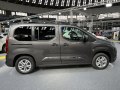 2020 Toyota Proace City Verso SWB - Photo 5