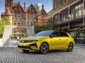 Vauxhall Astra Mk VIII (facelift 2026) - Bild 2