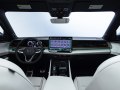 Volkswagen Atlas II - Bild 2