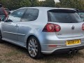 Volkswagen Golf V (3-door) - Foto 8