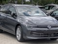 Volkswagen Golf VIII Variant (facelift 2024) - Photo 5