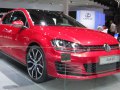 Volkswagen Golf VII (3-door) - Photo 2