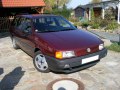 Volkswagen Passat Variant (B3) - Foto 2