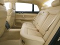 2005 Volkswagen Phaeton Long - Photo 6