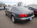 Volkswagen Phaeton - Bild 6