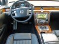 Volkswagen Phaeton - Foto 6