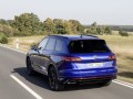 Volkswagen Touareg III (CR) - Bild 6