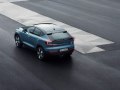 2022 Volvo C40 Recharge - Фото 4