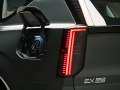 2027 Volvo EX60 - Kuva 6