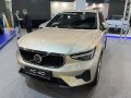 Volvo XC40 (facelift 2022) - Photo 10