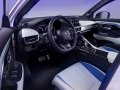 Acura ADX - Photo 7