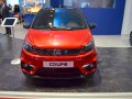 2016 Aixam SANSATION COUPE - εικόνα 6