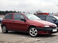 Alfa Romeo 145 (930) - Bilde 2