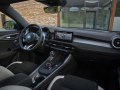 2026 Alfa Romeo Tonale (facelift 2025) - Foto 8