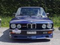 Alpina B9 (E28) - Foto 4