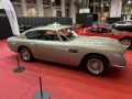 Aston Martin DB6 - Снимка 5