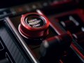 Aston Martin V8 Vantage (2018), (facelift 2024) - Fotografia 9