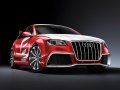 2008 Audi A3 clubsport (8P, facelift 2008) - Bild 6