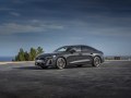 Audi A5 Sedan (B10) - Снимка 5