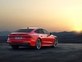 Audi A7 Sportback (C8) - Kuva 2