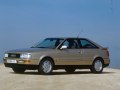 1989 Audi Coupe (B3 89) - Bild 1