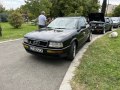 Audi Coupe (B4 8C) - Bilde 4
