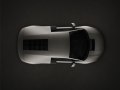 2026 Audi Nuvolari (prototype) - Photo 25