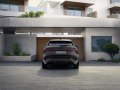 Audi Q3 III Sportback (FJ) - Photo 5