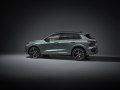 2026 Audi Q3 III - Bilde 20