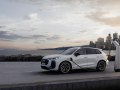 Audi Q3 III (FJ) - Photo 5
