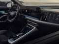 Audi Q5 III - Foto 2