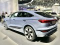 Audi Q6L Sportback e-tron (GF) - Photo 2