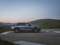 Audi RS Q8 (4M, facelift 2024) - Bilde 8